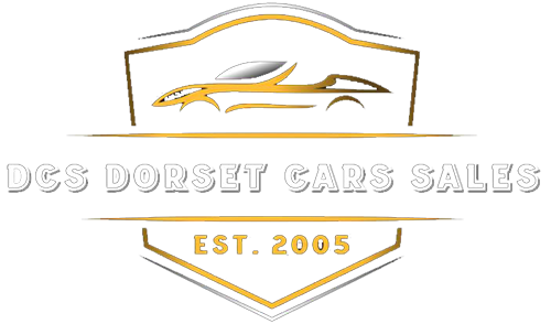 DCS Dorset Cars Sales Ltd