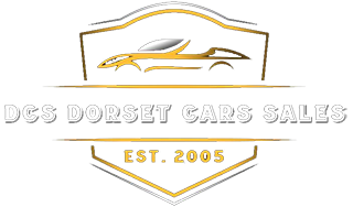 DCS Dorset Cars Sales Ltd