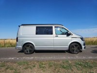 VOLKSWAGEN T6 CAMPERVAN