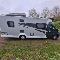 ELDDIS AUTOQUEST 150