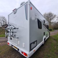 ELDDIS AUTOQUEST 150