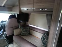 ELDDIS AUTOQUEST 150