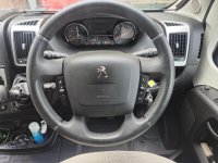 ELDDIS AUTOQUEST 150