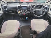 ELDDIS AUTOQUEST 150