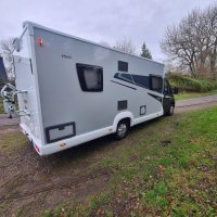 ELDDIS AUTOQUEST 150