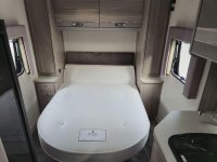 ELDDIS AUTOQUEST 150