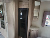 ELDDIS AUTOQUEST 150