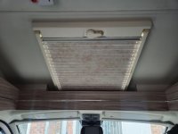 ELDDIS AUTOQUEST 150