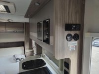 ELDDIS AUTOQUEST 150